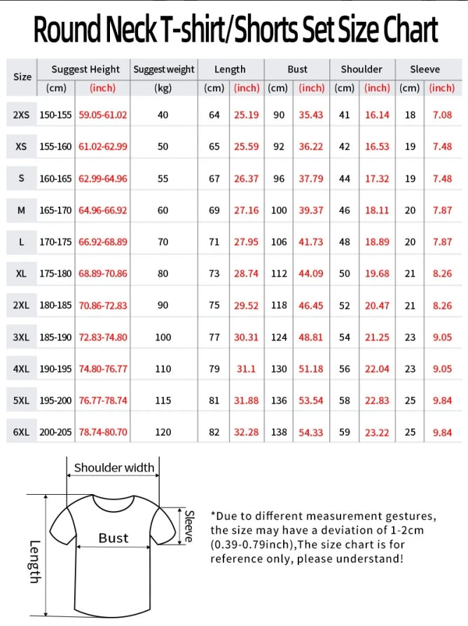 2025 Dragon Ball Vegeta Cosplay Football Jersey Tee – Electric Blue Saiyan Edition