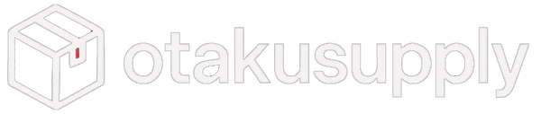 OtakuSupply